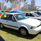 Illustration for article titled Toyotafest Photodump